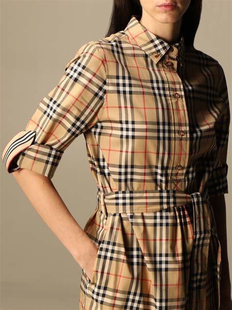 burberry for ladies|burberry ladies clothing.